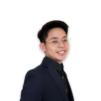 John Steven avatar
