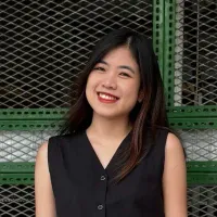Hanny avatar