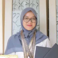 Rachmah Gusvika avatar