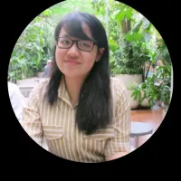 Tesalonika avatar