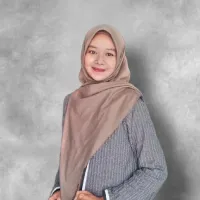 Putri Ayu Arisih Adi avatar
