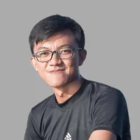 Moch Fadly Rivaldy avatar