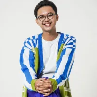 Maulana Iksan avatar