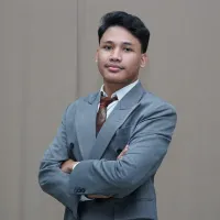 Muhammad Fathkul Farizi avatar