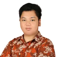 Edwin Tunggoro avatar