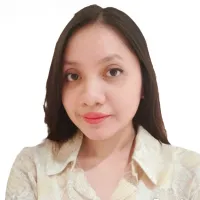 Dosmaria Bunga Valensia Hutajulu avatar