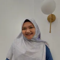 Royhana Rizky JS avatar