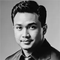 Yusuf Indrawan avatar