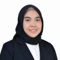 Sekar Ayu Alfina Shasty avatar