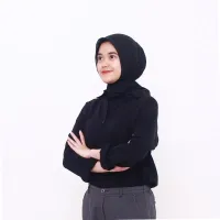 Riana Anggraini avatar