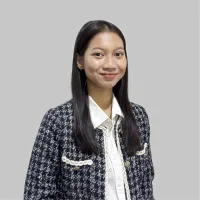Utari Trinita avatar