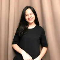 Ligia Riski Siahaan avatar