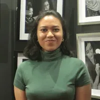 Meiwani Carolina avatar