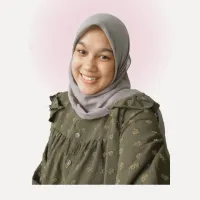 Fida Afifah avatar