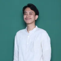 Riza Dwi Wardhana avatar