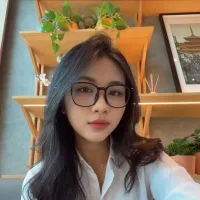 I Gusti Ayu Laksmi Tri Wulandari avatar