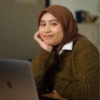 Sekar Layung Prabandari avatar
