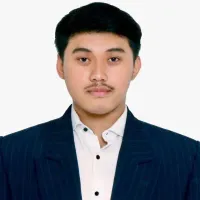 Panji Pangestu avatar