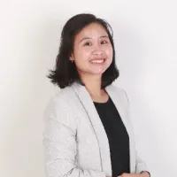 Viska Mulyanda Sari avatar