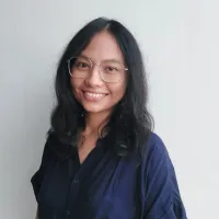 Nalda Anastasia Silitonga avatar