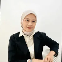 Nadia Windyaningrum avatar