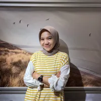 Rachmi Septiana Putri avatar