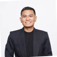 Joshua avatar