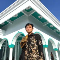 Didi Eko Prasetio avatar