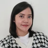 Anandia Rani Hapsari avatar