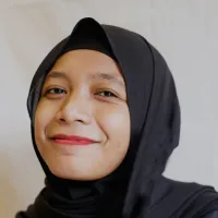 Piona Chessonia Masyer avatar