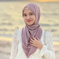 Dewi Asiyah Rahayu avatar