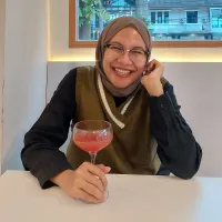 Salsabila Safira Azalea avatar