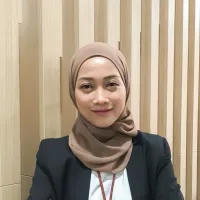 Asti Ayuk Putri Pertiwi avatar