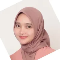 Sisi Adelia A avatar