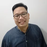 Muhammad Arif Saadilah avatar