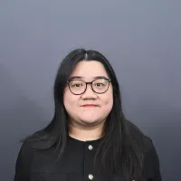 Jeanette Gracia Anabella Tjandra Putri avatar
