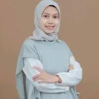 Isma Arifin avatar