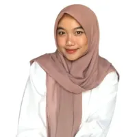 Khansa Nur Habiba avatar
