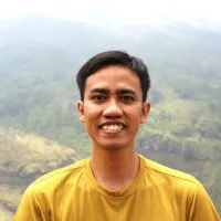 Yanuar Dwie Prakoso avatar
