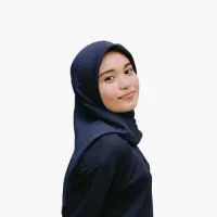 Andi Ummiaty Rahmah Chairatunnisa avatar