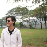 Febrian Rizqi N avatar