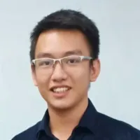 Rio Wirawan Nicholas avatar