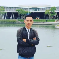 Valendy Pradita Ramawijaya avatar