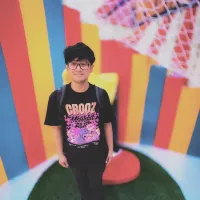Ade Kresna Dewantara avatar