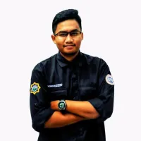 Muhammad Shalhan Assalam avatar