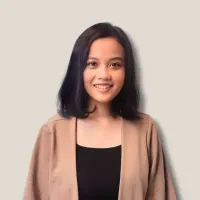 Margharet Seirind Viandhani avatar
