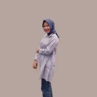 Septi Kusumaningrum avatar