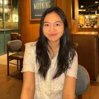 Aryanti Kalsita Arini avatar