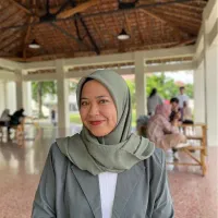 Dewi Asri Maulida avatar