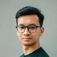 Farros Haydar Rayhan avatar